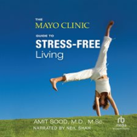 The_Mayo_Clinic_Guide_to_Stress-Free_Living